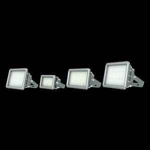 прожектор IP67