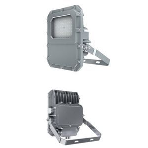 прожектор IP67