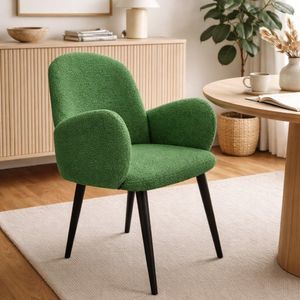 современный cтул для столовых 1