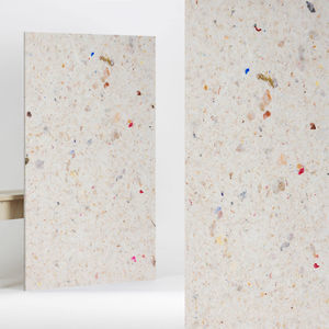 декоративная панель для настила