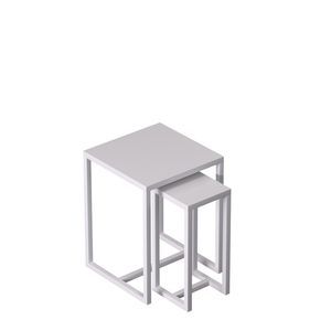 современный стол Жигонь 1