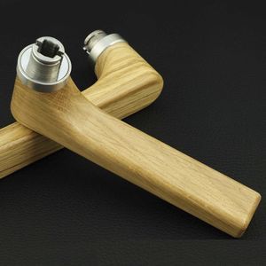 ручка для двери