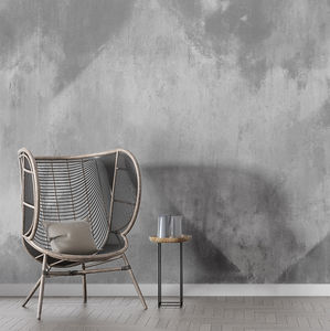 современный обои