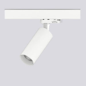 светильник на рейке LED