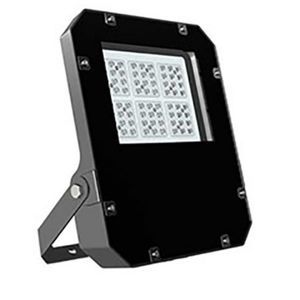 прожектор IP66