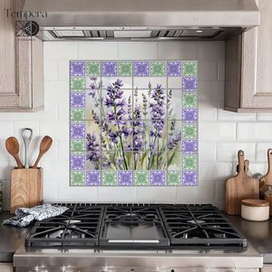 комод для кухни из фарфора 1
