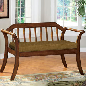 подушка для дивана