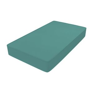 подушка для сидения