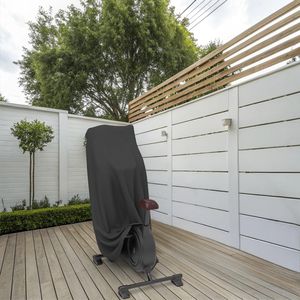защитный чехол для спортивного учреждения