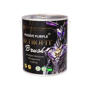 защитная краска