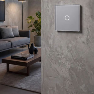 сенсорный переключатель