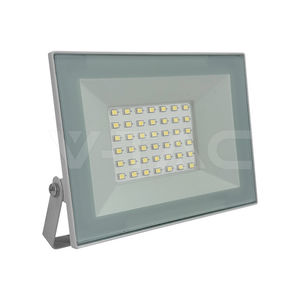 прожектор IP65