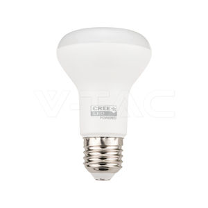 лампочка LED