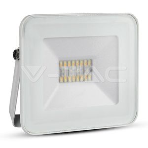 прожектор IP65