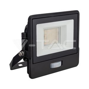 прожектор IP65