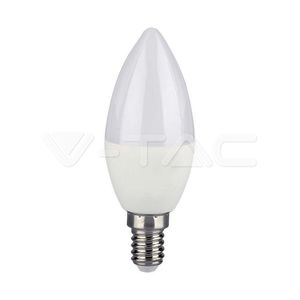 лампочка LED