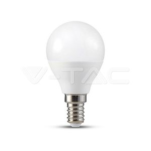 лампочка LED