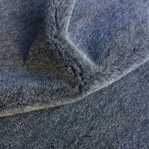 обивочная ткань 1