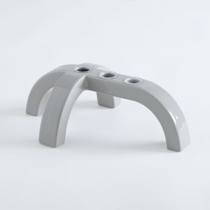 подсвечник 1