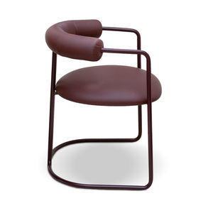 современный cтул 1