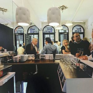 подвесная лампа