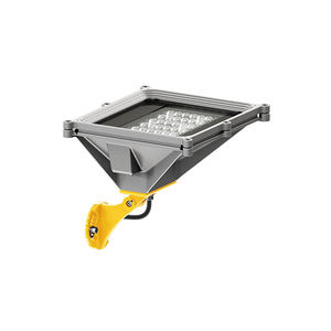 прожектор IP66