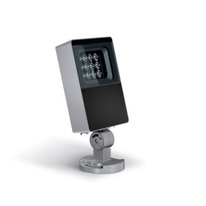 прожектор IP66