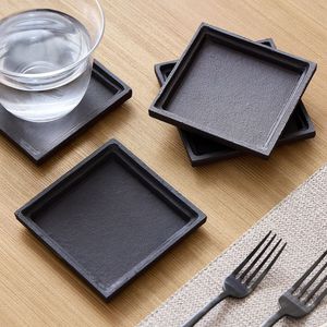 подстаканник из алюминия