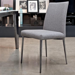 современный cтул