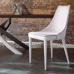 современный cтул