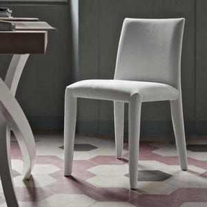 современный cтул