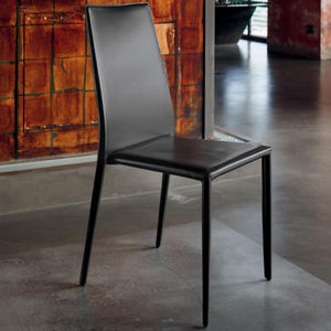 современный cтул