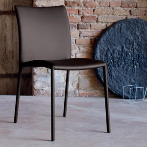 современный cтул