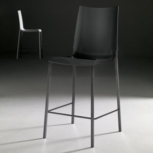 современный барный стул