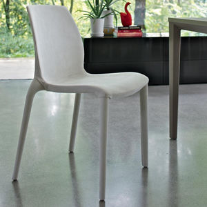 современный cтул