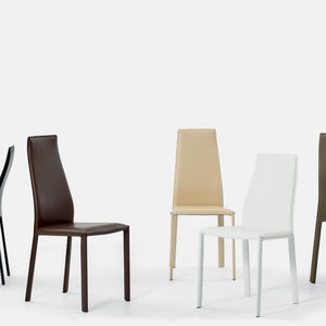 современный cтул