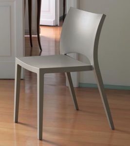 современный cтул