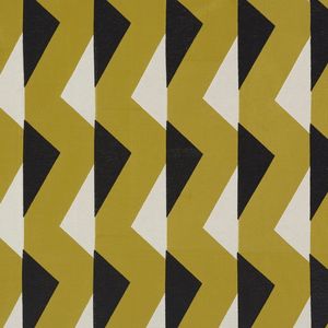 обивочная ткань 1