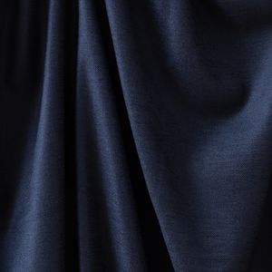обивочная ткань