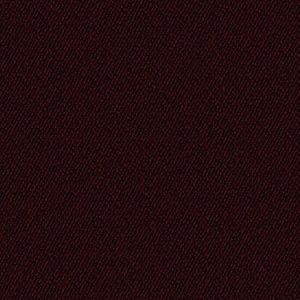 обивочная ткань 1