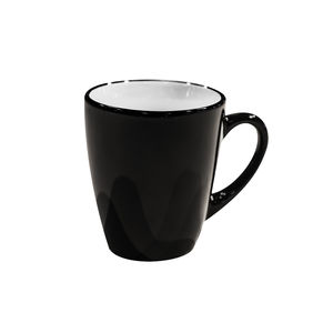 чашка из керамики