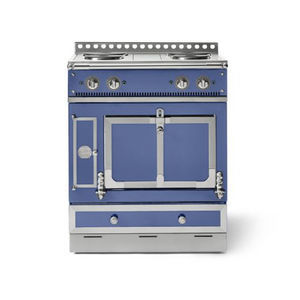 газовая кухонная плита