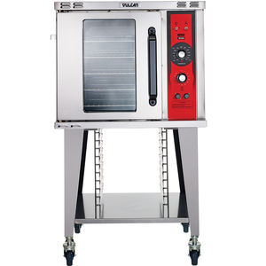 духовка для профессионального использования 1