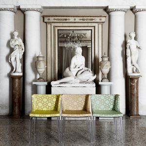 обивочная ткань