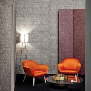 обивочная ткань