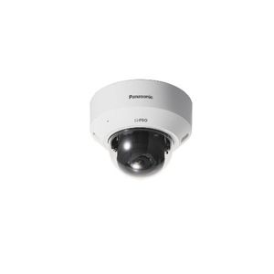 камера для наблюдения IP