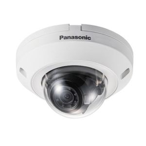 камера для наблюдения IP