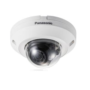 камера для наблюдения IP