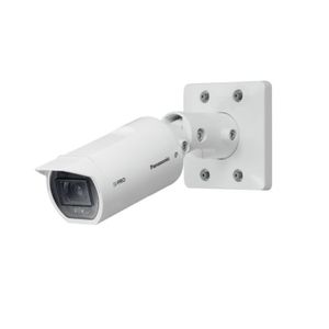 камера для наблюдения IP