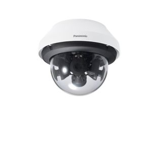 камера для наблюдения IP